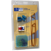 006318 Knitting Accessory Kit